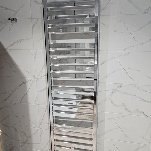 Portfolio | M &amp; M INTERIORS | Kitchens Colwyn Bay Llandudno Rhyl Abergele Conwy North Wales | Bedrooms Colwyn Bay Llandudno Rhyl Abergele Conwy North Wales | Bathrooms Colwyn Bay Llandudno Rhyl Rhos Conwy North Wales