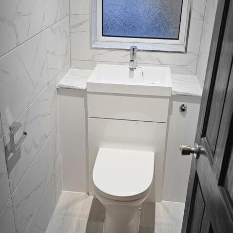 Portfolio | M &amp; M INTERIORS | Kitchens Colwyn Bay Llandudno Rhyl Abergele Conwy North Wales | Bedrooms Colwyn Bay Llandudno Rhyl Abergele Conwy North Wales | Bathrooms Colwyn Bay Llandudno Rhyl Rhos Conwy North Wales
