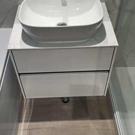 Portfolio | M &amp; M INTERIORS | Kitchens Colwyn Bay Llandudno Rhyl Abergele Conwy North Wales | Bedrooms Colwyn Bay Llandudno Rhyl Abergele Conwy North Wales | Bathrooms Colwyn Bay Llandudno Rhyl Rhos Conwy North Wales