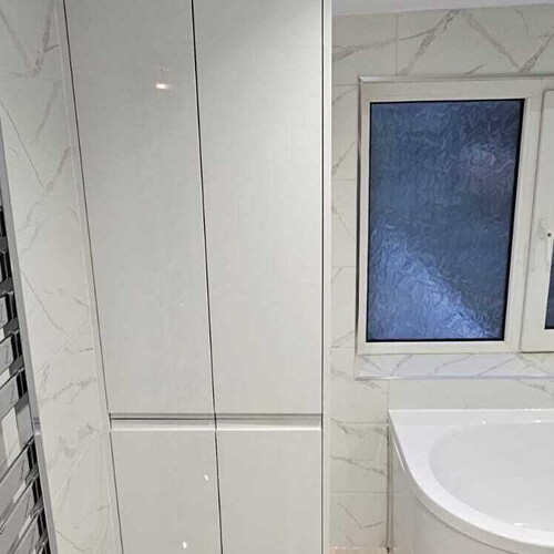 Portfolio | M &amp; M INTERIORS | Kitchens Colwyn Bay Llandudno Rhyl Abergele Conwy North Wales | Bedrooms Colwyn Bay Llandudno Rhyl Abergele Conwy North Wales | Bathrooms Colwyn Bay Llandudno Rhyl Rhos Conwy North Wales