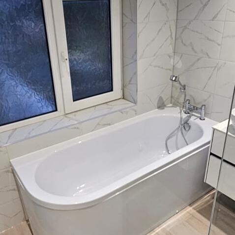 Portfolio | M &amp; M INTERIORS | Kitchens Colwyn Bay Llandudno Rhyl Abergele Conwy North Wales | Bedrooms Colwyn Bay Llandudno Rhyl Abergele Conwy North Wales | Bathrooms Colwyn Bay Llandudno Rhyl Rhos Conwy North Wales