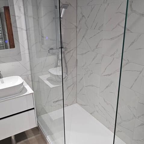 Portfolio | M &amp; M INTERIORS | Kitchens Colwyn Bay Llandudno Rhyl Abergele Conwy North Wales | Bedrooms Colwyn Bay Llandudno Rhyl Abergele Conwy North Wales | Bathrooms Colwyn Bay Llandudno Rhyl Rhos Conwy North Wales