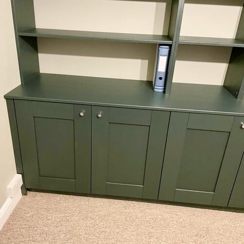 Portfolio | M &amp; M INTERIORS | Kitchens Colwyn Bay Llandudno Rhyl Abergele Conwy North Wales | Bedrooms Colwyn Bay Llandudno Rhyl Abergele Conwy North Wales | Bathrooms Colwyn Bay Llandudno Rhyl Rhos Conwy North Wales