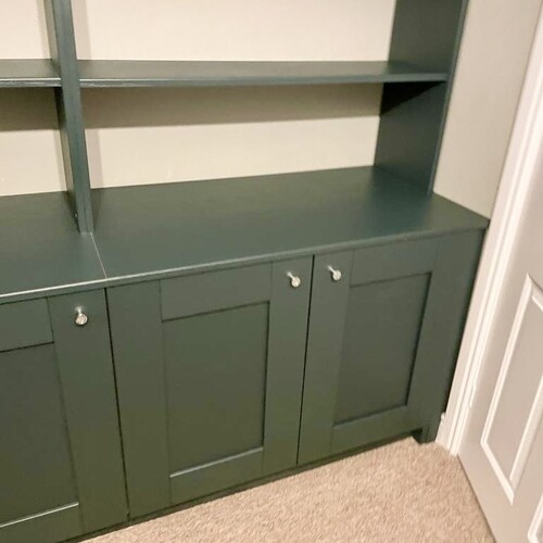 Portfolio | M &amp; M INTERIORS | Kitchens Colwyn Bay Llandudno Rhyl Abergele Conwy North Wales | Bedrooms Colwyn Bay Llandudno Rhyl Abergele Conwy North Wales | Bathrooms Colwyn Bay Llandudno Rhyl Rhos Conwy North Wales