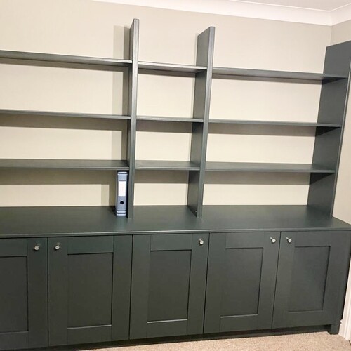 Portfolio | M &amp; M INTERIORS | Kitchens Colwyn Bay Llandudno Rhyl Abergele Conwy North Wales | Bedrooms Colwyn Bay Llandudno Rhyl Abergele Conwy North Wales | Bathrooms Colwyn Bay Llandudno Rhyl Rhos Conwy North Wales