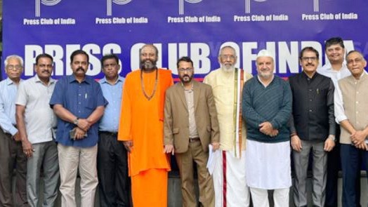 இலங்கை - இந்திய உடன்படிக்கை முழுமையாக அமுலாக வேண்டும்