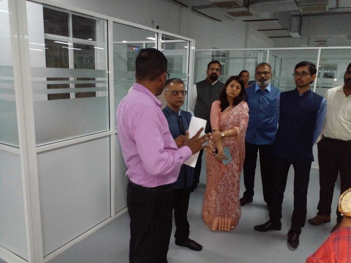 பலவகைச் செய்தித் துணுக்குகள்