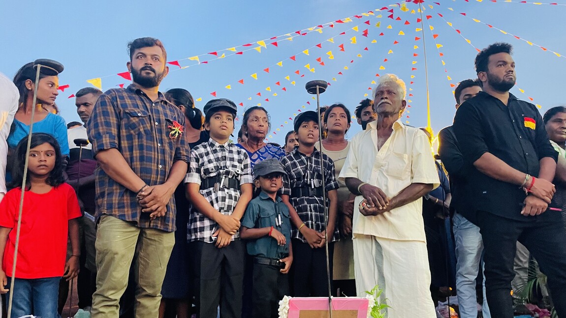 பலவகைச் செய்தித் துணுக்குகள்