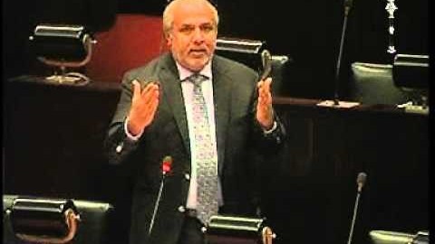 மட்டக்களப்பு மாவட்டத்தில்  அதிகாரிகளின் பயங்கரவாதம்  