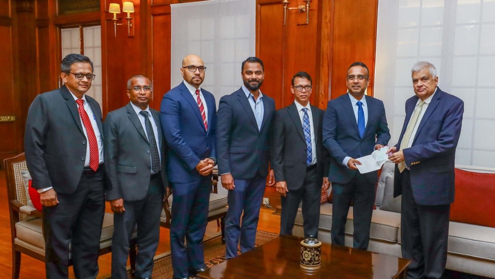 திறைசேரிக்கு 7 பில்லியன் 