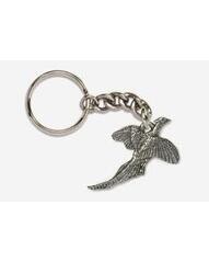 Assorted Animal/ Bird Key Rings