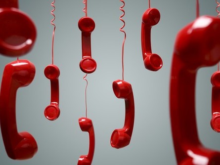 My CLC World: CLC Compensation: Call 0800 0590 106