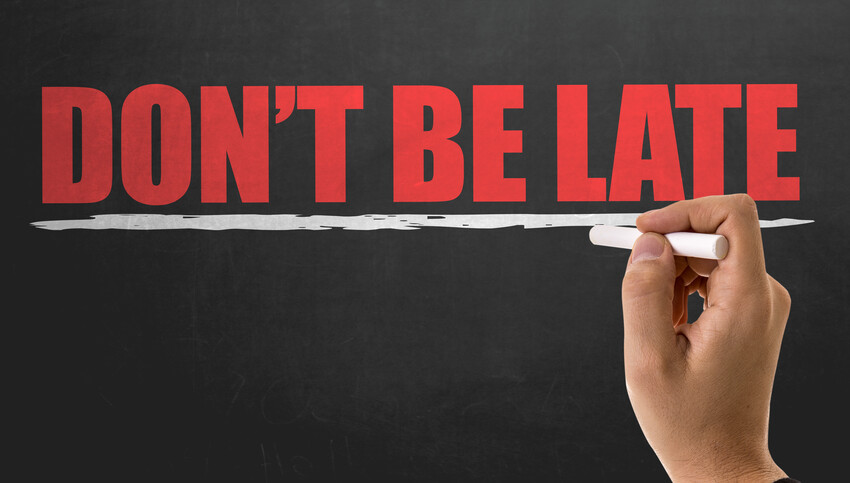 My CLC World: CLC Compensation: Call 0800 0590 106