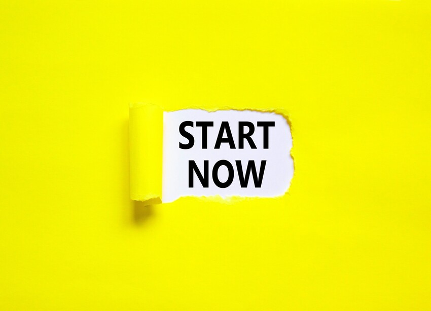 My CLC World: CLC Compensation: Call 0800 0590 106