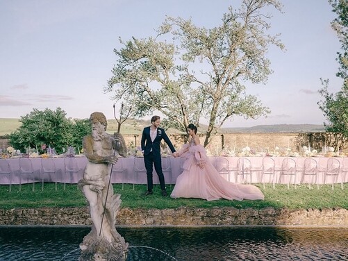 Photo gallery | Hamswell House | Wedding Venues Bath | Wedding Venues Bristol | Wedding Venues Cotswolds