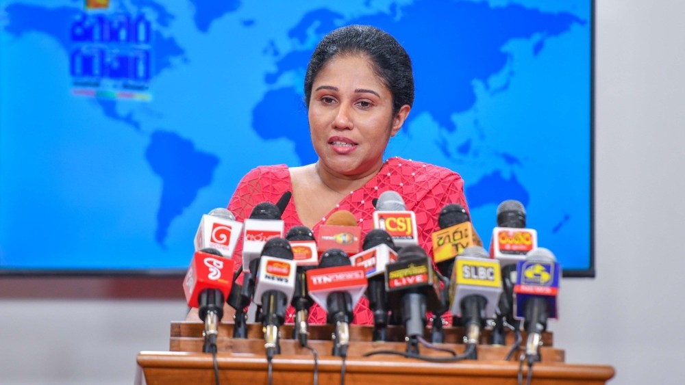 ஊழல், மோசடிகளைத் தடுக்க நடவடிக்கை 