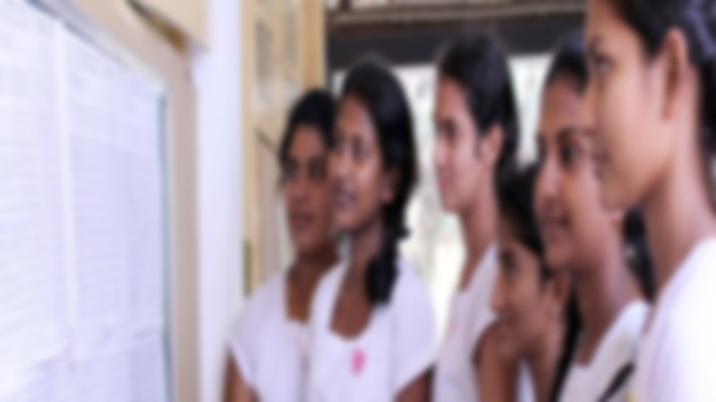 ஜனாதிபதி நிதியத்தின் புலைமைப்பரிசில் விண்ணப்பப் படிவம் இங்கே