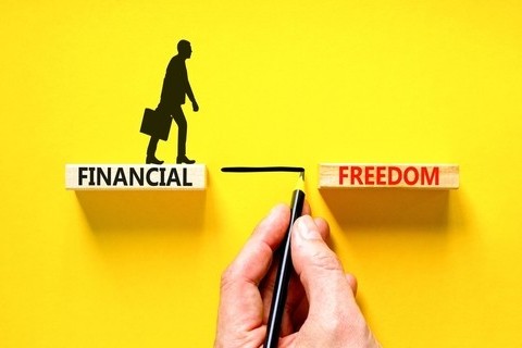 Freedom from your Club La Costa (CLC) Membership