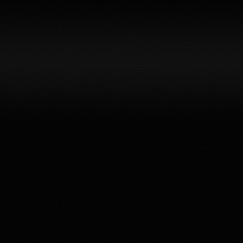 3M™ 7725-12 - Black