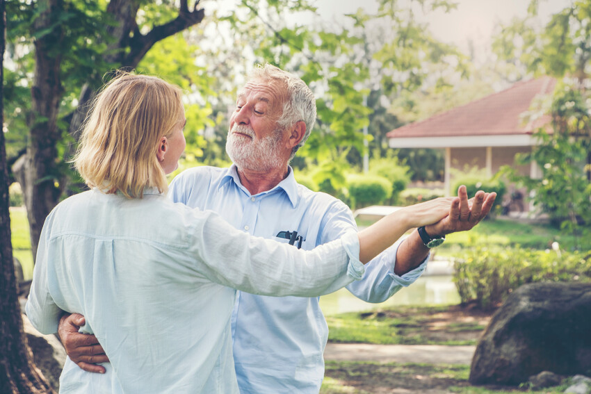 Cancel Diamond Resorts Membership in 2023/24