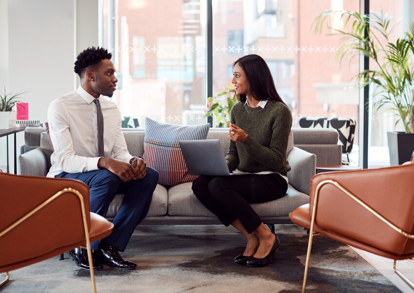 Exploring the Exciting World of MSP Jobs: A Guide to Managed Service Provider Careers