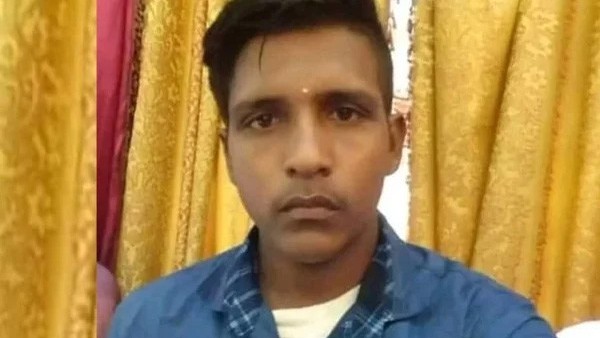 வட்டு. இளைஞன் உயிரிழப்பு; நாளை அடையாள அணிவகுப்பு