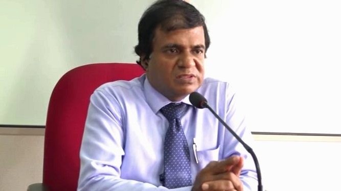 யாழில் இருவரின் உயிரைப்பறித்த  டெங்கு - கேதீஸ்வரன் 