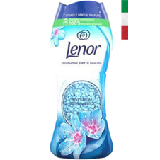 Lenor Pearls Spring Awakening, 210g