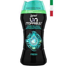 Lenor Unstoppables Fresh, 210g