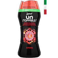 Lenor Unstoppables Spring, 210g
