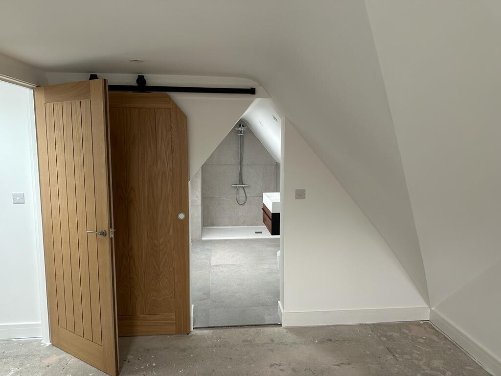 Kitchens & Bathrooms | Inspire Carpentry &amp; Construction Ltd | Construction Cambridge | Builder Cambridge | Loft conversions and extensions Cambridge