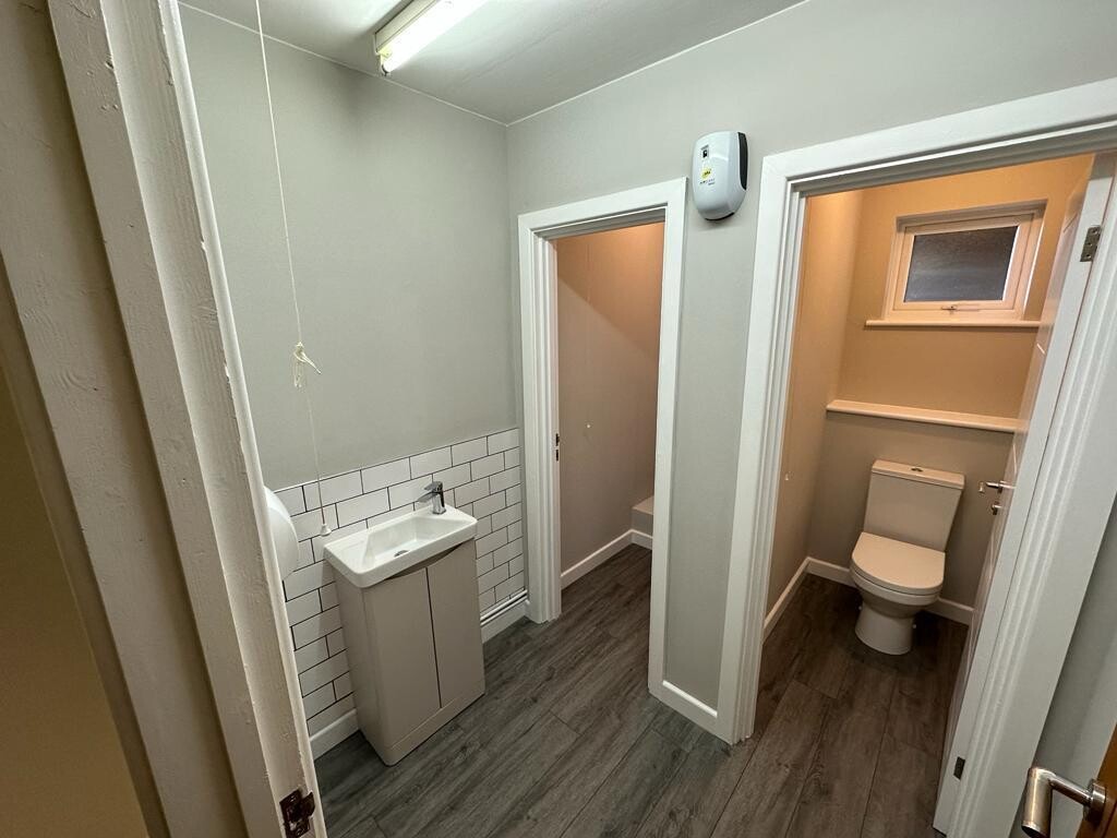 Kitchens & Bathrooms | Inspire Carpentry &amp; Construction Ltd | Construction Cambridge | Builder Cambridge | Loft conversions and extensions Cambridge