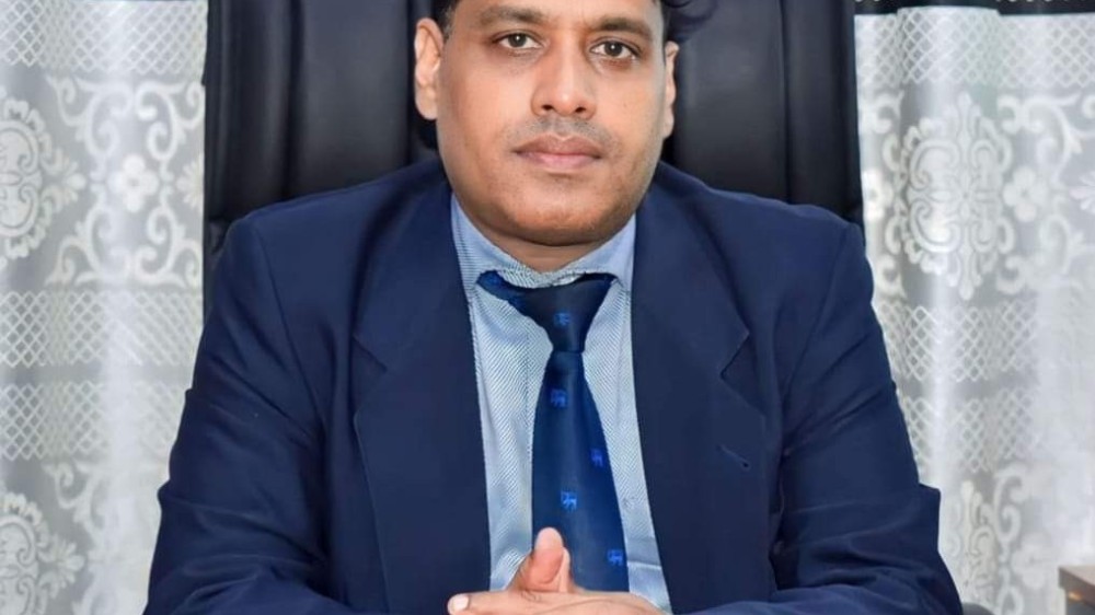 பொது மக்கள் பார்வைக்கு கல்முனை மாநகர பட்ஜெட்