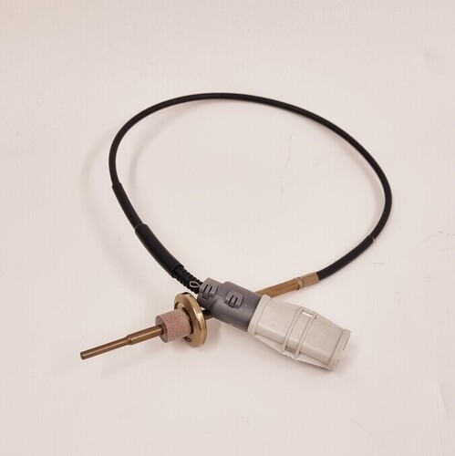 FGH81274210264 Exhaust Gas Temperature Sensor Man