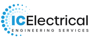 IC ELECTRICAL (LEIS) LTD | Electrical Installation Leicester Industrial | Electrical Maintenance Leicester Industrial Lighting | 3 Phase Wiring Leicester Machinery