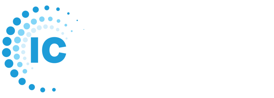 IC ELECTRICAL (LEIS) LTD | Electrical Installation Leicester Industrial | Electrical Maintenance Leicester Industrial Lighting | 3 Phase Wiring Leicester Machinery