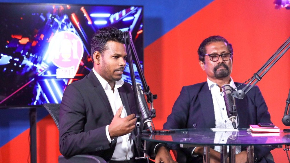 தொழிற் கல்வி பெறுவதற்கு இந்த இணயத்தின் மூலம் விண்ணப்பிக்க வாய்ப்பு