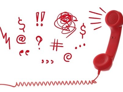 Shawbrook Bank Loan Complaints