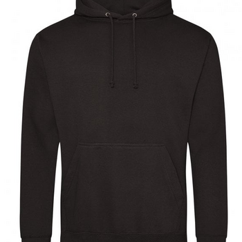 Cook Stars Jackets: Fleeces and Hoodies