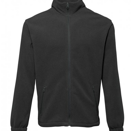 Cook Stars Jackets: Fleeces and Hoodies