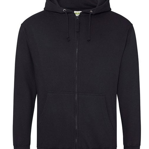 Cook Stars Jackets: Fleeces and Hoodies