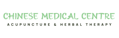 AWELCOME - T/A Chinese Medical Center