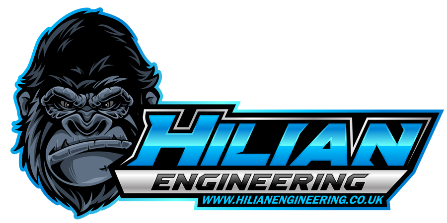 Hilian Engineering
