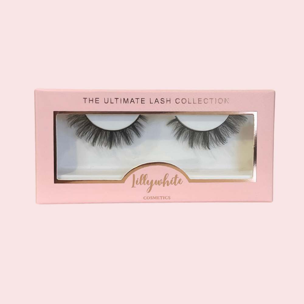 EYE LASH YOU MYSTERY BOX