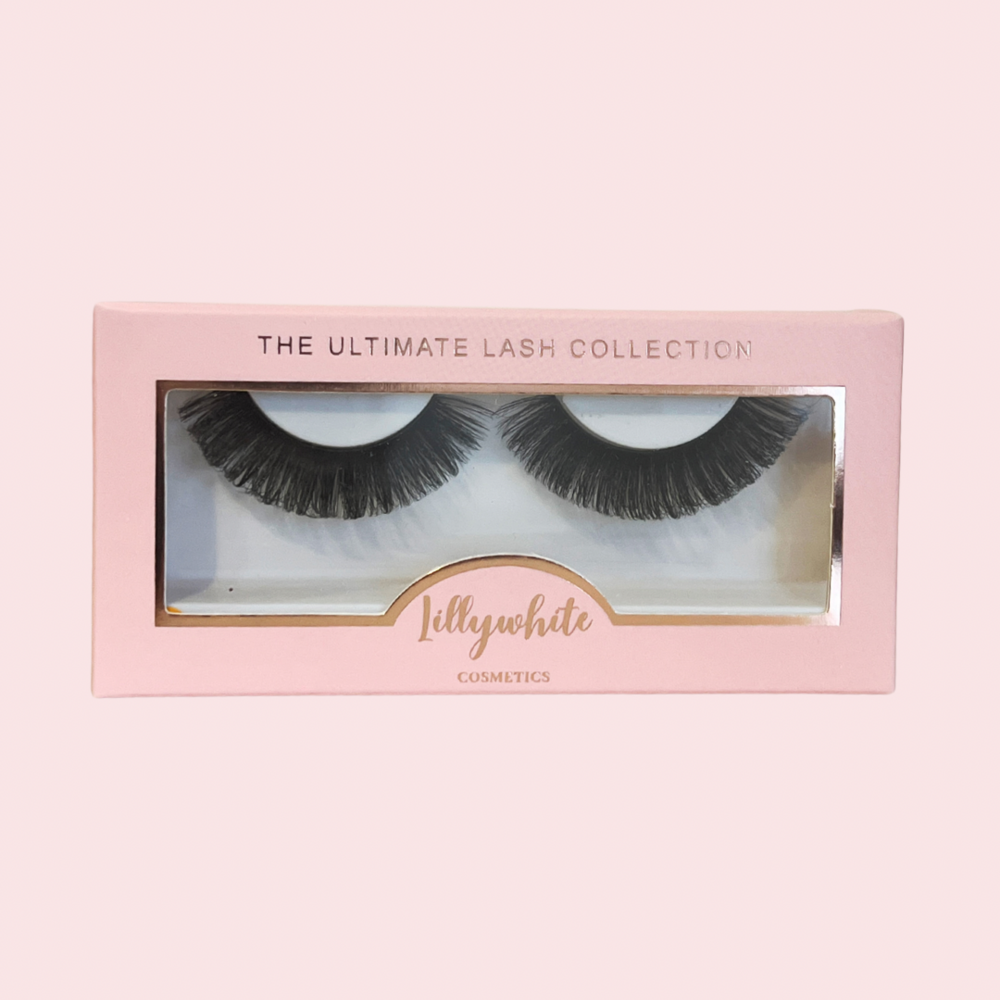 EYE LASH YOU MYSTERY BOX