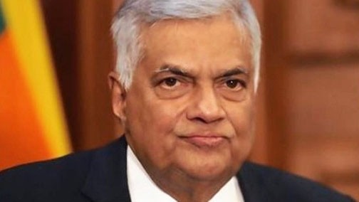  மாவீரர் தின நினைவேந்தலை அனுஷ்டித்தோரை கைது செய்க