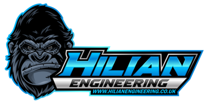 Hilian Engineering