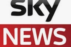 4 Terrorists sent to prison after lie detector tests