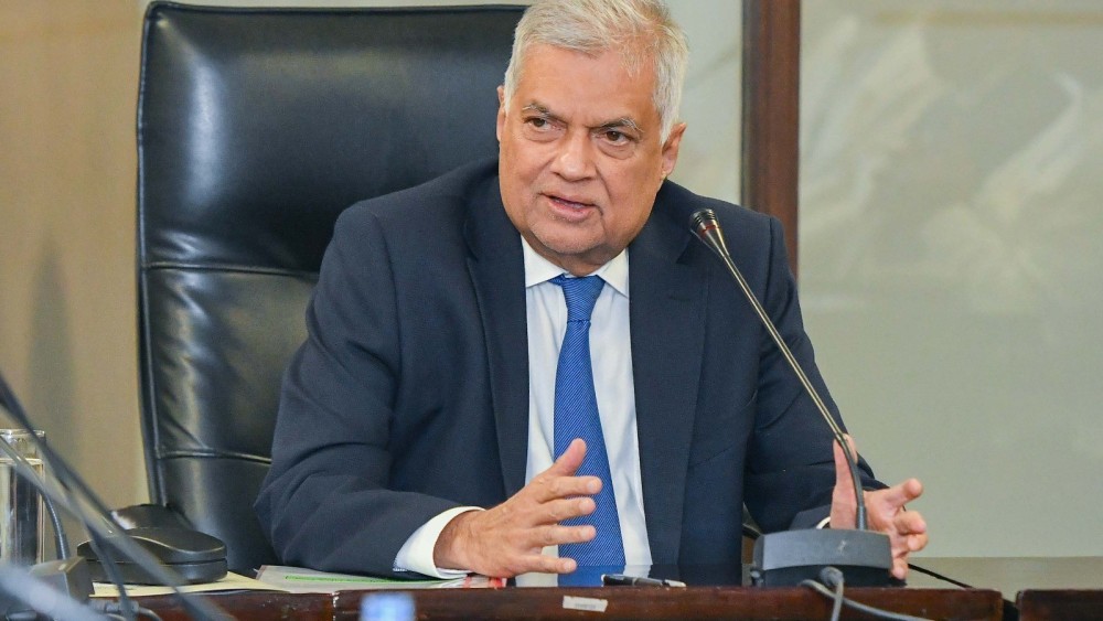 சட்டக்கல்லூரிக்குப் புதிய இடம்