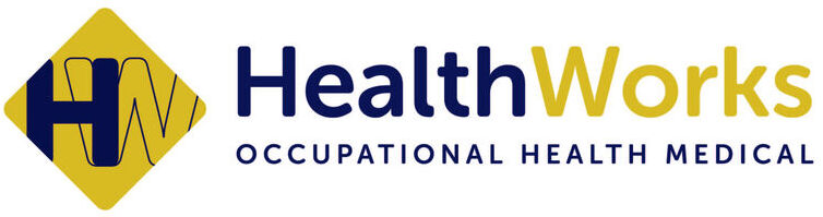 Tom Olukoya | Occupational Health Surveillance Services London | Workplace Health Monitoring Solutions Hertfordshire | Employee Wellness Tracking Program Essex